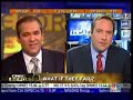 Peter Schiff Nov 8 2008 - Let Them Fail