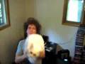 Smosh - Sex Ed Rocks