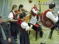 Cimbálová muzika Vizovský Jurá? Cimbálová muzika Vizovský Jurá?