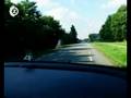 videos de De Vos Aflevering Sluis (DEEL1)