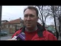 Eugen Tomac a fost favoritul cetăţenilor români din R. Moldova