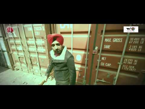 Donali | Singh v/s Kaur | Gippy Grewal | Surveen Chawla |Blockbustr Punjabi Movie 2013