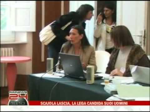 Immagine anteprima YouTube