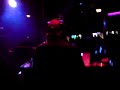 Street Knowledge Legendz Part ! with Andy C & MC Wrec... Street Knowledge Legendz Part ! with Andy C & MC Wrec...