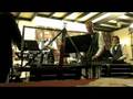 videos de Muziek vereniging Nieuw Leven Eelde, concert 2008 speelt 'Spirit'