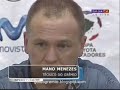Grêmio e as suas putices