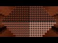 Koichiro Tsujikawa : Eyes