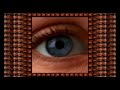Koichiro Tsujikawa : Eyes