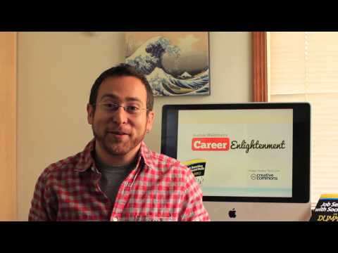 how to write a linkedin profile