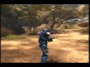 The Beggining Of War EP1