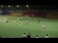 Rezervai 4-4 Kiemas (3 of 3) video