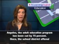 How Immigration Reform Could Affect English Learners