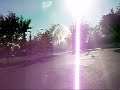 Ride Ride
