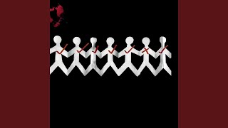 Three Days Grace - It's All Over [Tank Music]