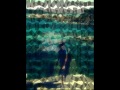 Click here to watch this video tunisiano ‏بليد برشا