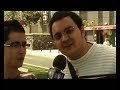 A tu madre se lo digo part.2 A tu madre se lo digo part.2