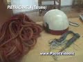 Pietracamela e Prati di Tivo (Teramo - Abruzzo)
