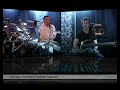 Damien Schmitt & Hadrien Feraud Part1