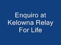 Luminaries at Kelowna\ Luminaries at Kelowna\