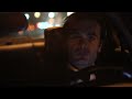From the Film - 