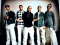teledysk, klip, B5,- No One Else