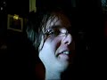 irish folk music live 4
