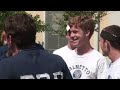 King Kong - Congaree City - Palmetto Boys\