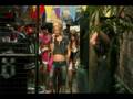 Miss Muffin- Bways & Gyals Official Videoclip