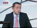 Ivan Andric: Interes Srbije nije da ulazi u nove sukobe sa susedima