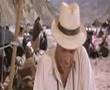 Lawrence de Arabia