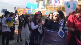 Informativo “Boyacá biodiversa” Edición 6