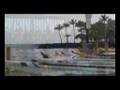 videos de HKOCC's Queen Lili'uokalani Race 2008