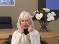 Face & Hand Fat Transfer: Fixing Bad Plastic Surgery