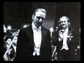 Grieg Piano Concerto op.16 - Benedetti Michelangeli - Celibidache - RSO Stuttgart - 1972