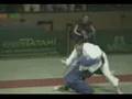 PLAY! Judo ippons