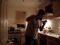 worst-burglar-ever.html