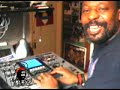 MC 909 pt ll