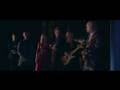 Walk Hard - Eddie Vedder (Extended)