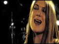 Jenny Lindfors :: The Last Broadcast Jenny Lindfors :: The Last Broadcast