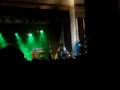 videos de COCK SPARRER - Sunday Stripper