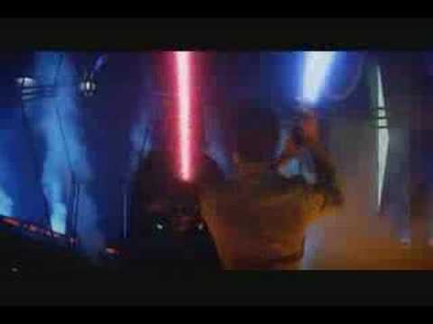 Duel of the Fates 02
