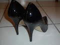 heels-photos heels-photos