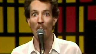 The B-52s - Private Idaho (1980)