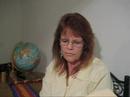 Hebrews - Chapter 2 Hebrews - Chapter 2