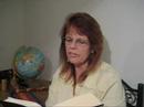 Hebrews - Chapter 2