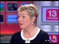 La polyarthrite rhumato�de
