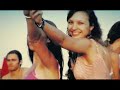 Click here to watch this video M2O - Il Sogno