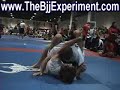 Me v. Joel Tudor