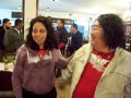 COMEMORAÇÃO DO ANIVERSÁRIO DO PROF. MAGAMI DA ETEC.PROF.BASILIDES DE GODOY EM UMA CHURRASCARIA EM FOZ DO IGUAÇU EM MAIO 2009.