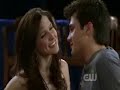 Brooke and Chase Scene (Episode 4.20)